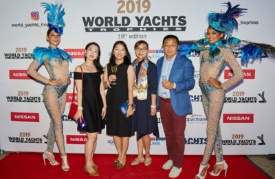 _28A2541-photocall-world-yachts-trophies-2019 _28A2541-photocall-world-yachts-trophies-2019